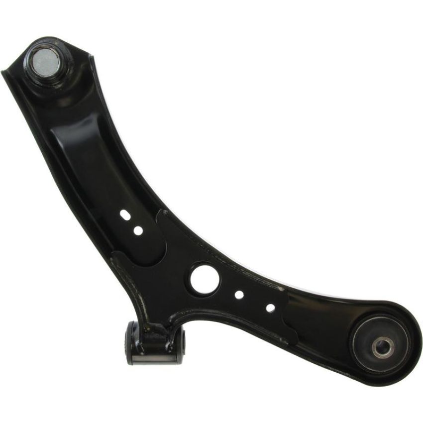 CENTRIC PARTS 622.48014 Centric Premium Control Arm and Ball Joint