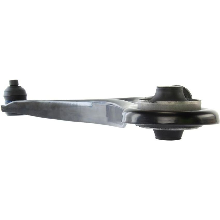 CENTRIC PARTS 622.48014 Centric Premium Control Arm and Ball Joint