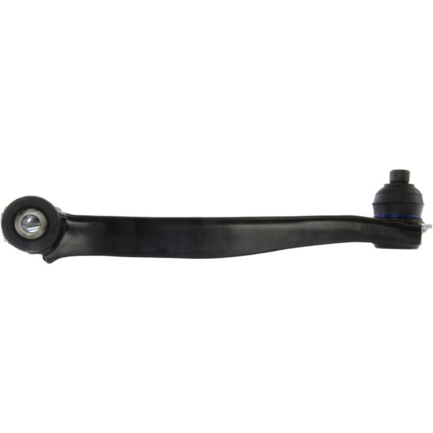 CENTRIC PARTS 622.48014 Centric Premium Control Arm and Ball Joint