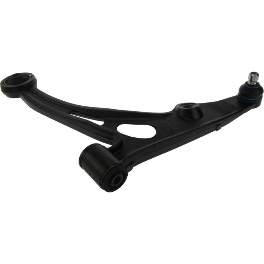 CENTRIC PARTS 622.48015 Centric Premium Control Arm and Ball Joint