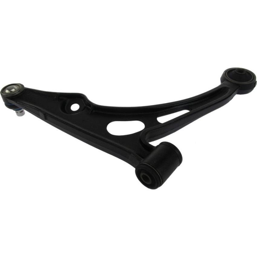CENTRIC PARTS 622.48015 Centric Premium Control Arm and Ball Joint