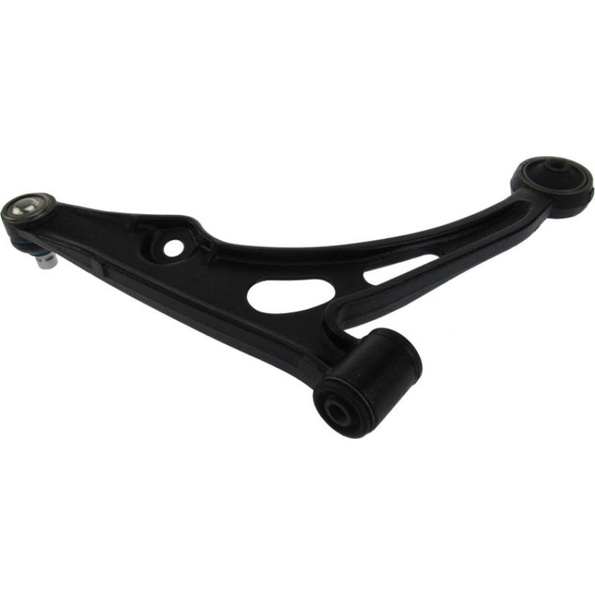 CENTRIC PARTS 622.48015 Centric Premium Control Arm and Ball Joint
