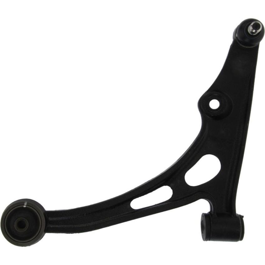 CENTRIC PARTS 622.48015 Centric Premium Control Arm and Ball Joint