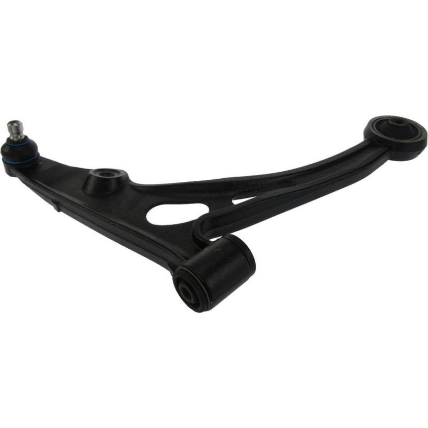 CENTRIC PARTS 622.48016 Centric Premium Control Arm and Ball Joint