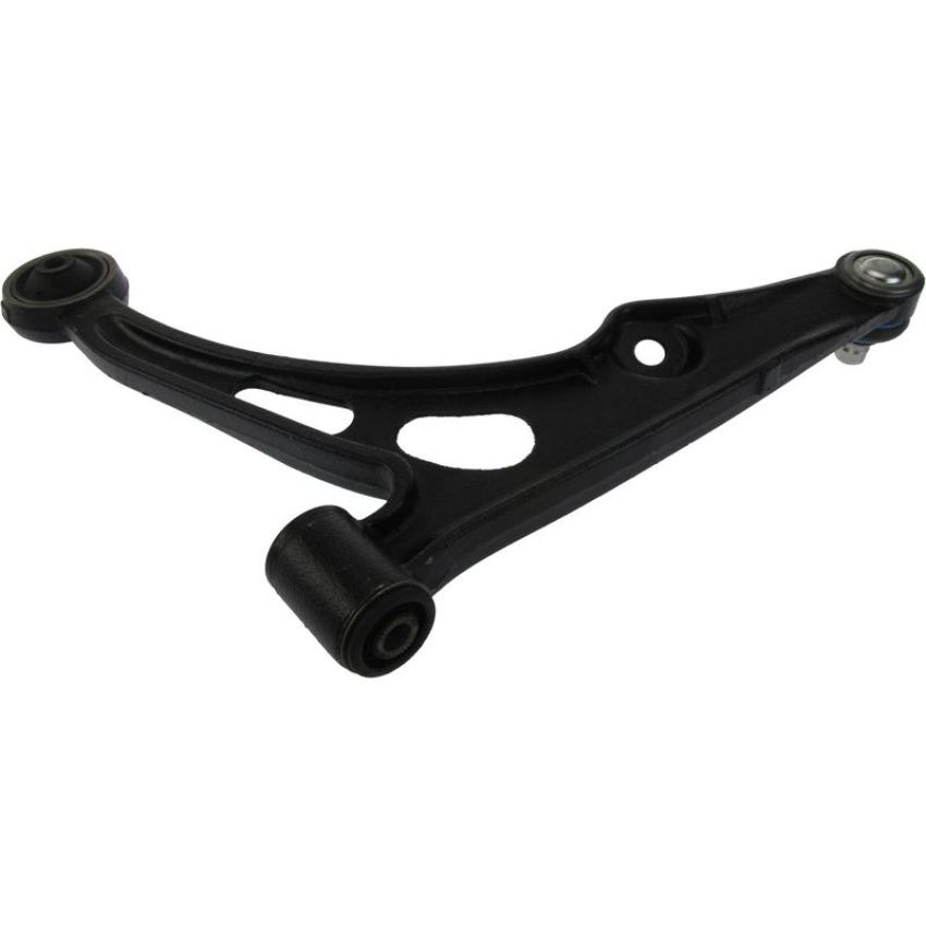 CENTRIC PARTS 622.48016 Centric Premium Control Arm and Ball Joint