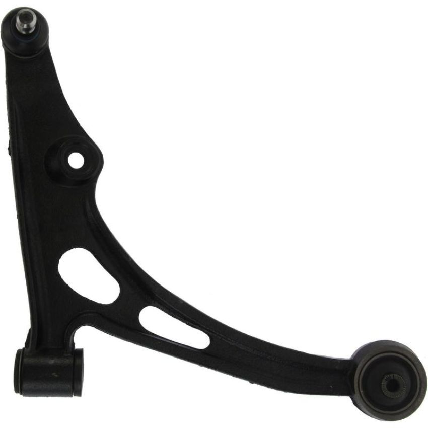 CENTRIC PARTS 622.48016 Centric Premium Control Arm and Ball Joint