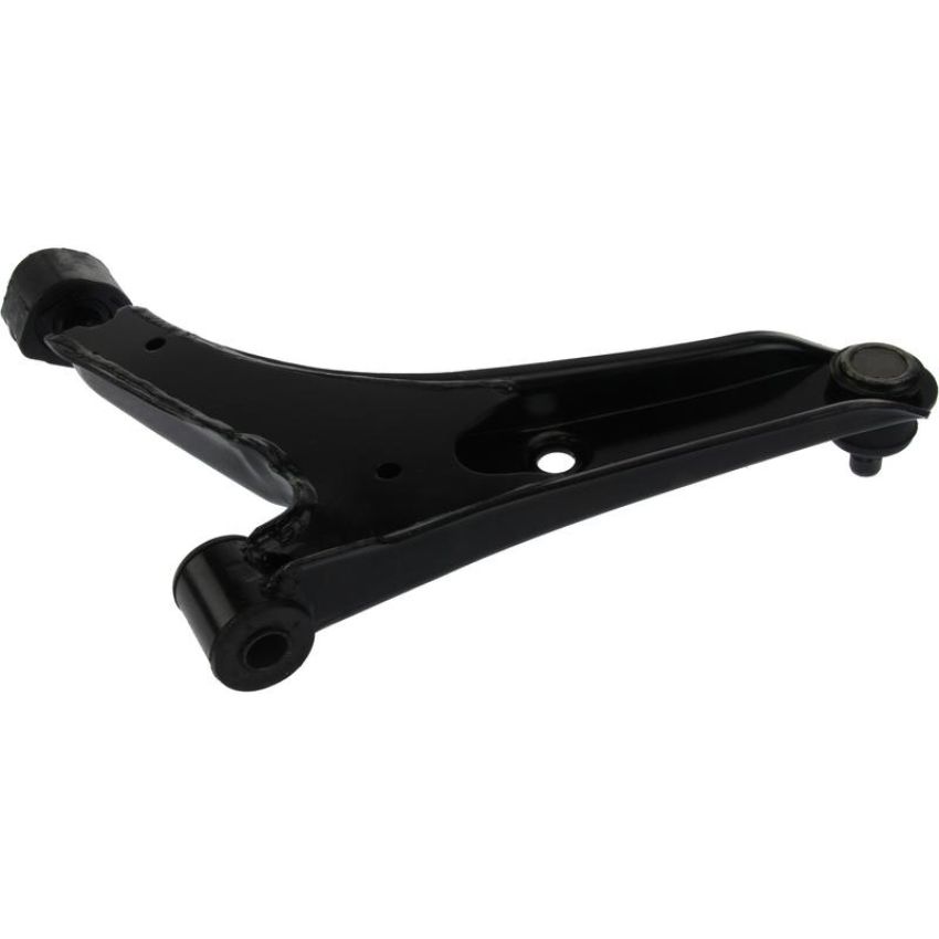 CENTRIC PARTS 622.48018 Centric Premium Control Arm and Ball Joint