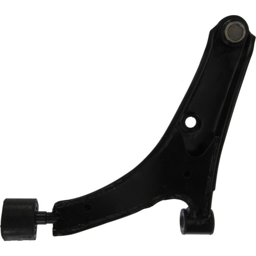 CENTRIC PARTS 622.48018 Centric Premium Control Arm and Ball Joint