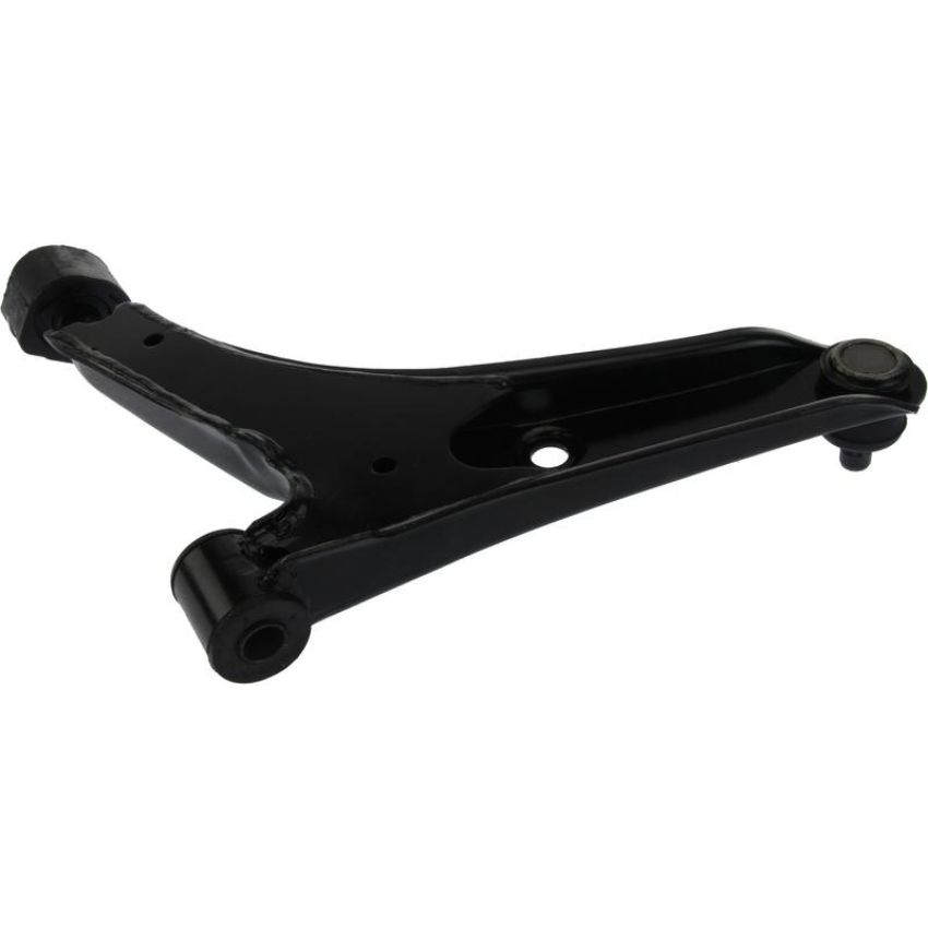 CENTRIC PARTS 622.48018 Centric Premium Control Arm and Ball Joint