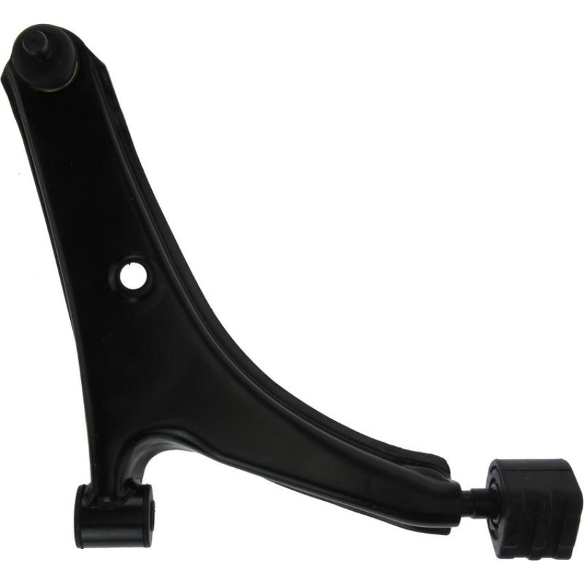 CENTRIC PARTS 622.48018 Centric Premium Control Arm and Ball Joint