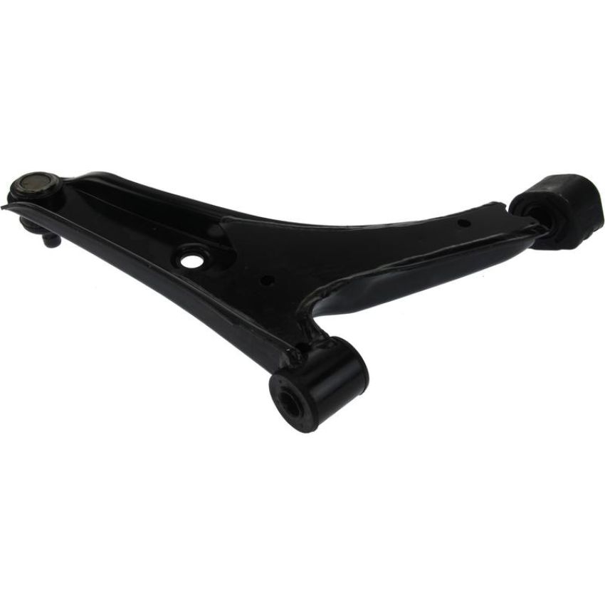 CENTRIC PARTS 622.48019 Centric Premium Control Arm and Ball Joint