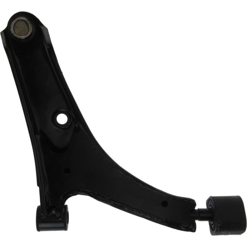 CENTRIC PARTS 622.48019 Centric Premium Control Arm and Ball Joint