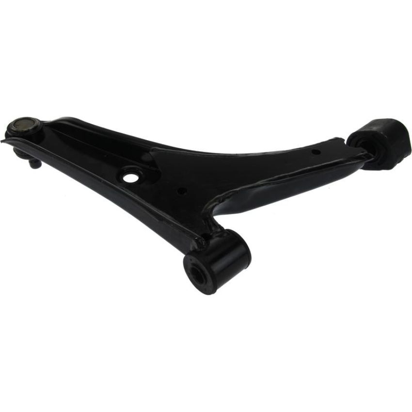 CENTRIC PARTS 622.48019 Centric Premium Control Arm and Ball Joint