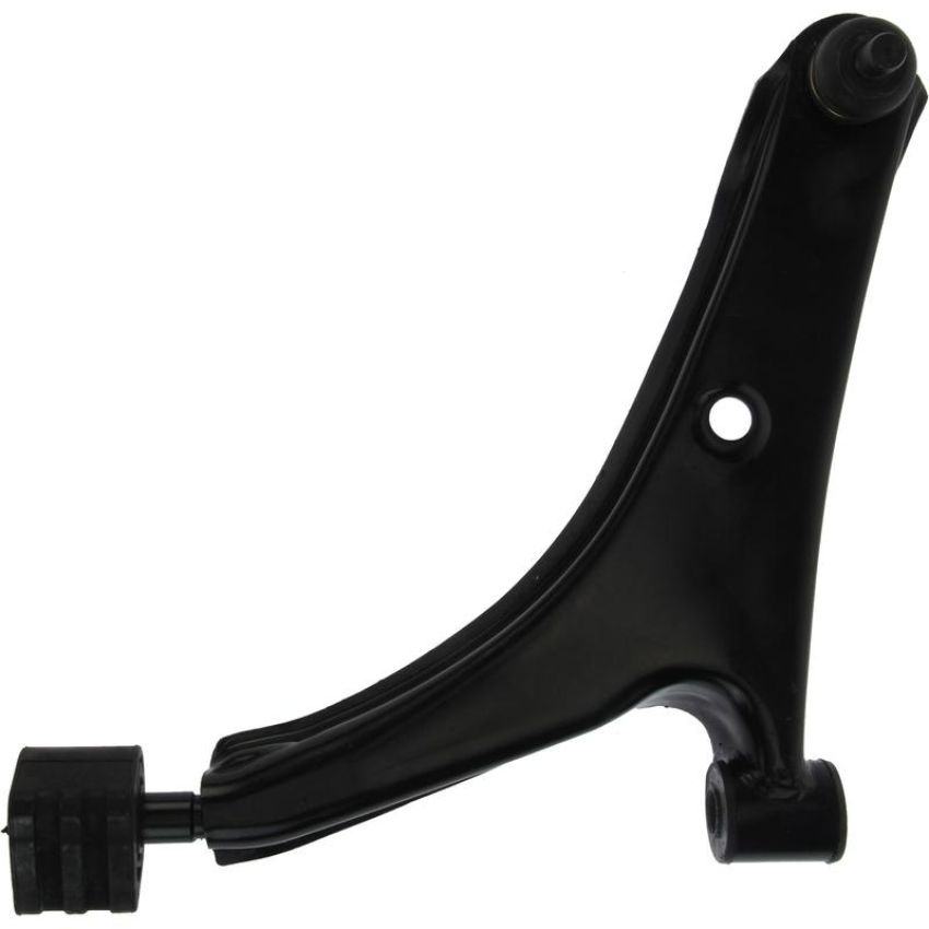 CENTRIC PARTS 622.48019 Centric Premium Control Arm and Ball Joint