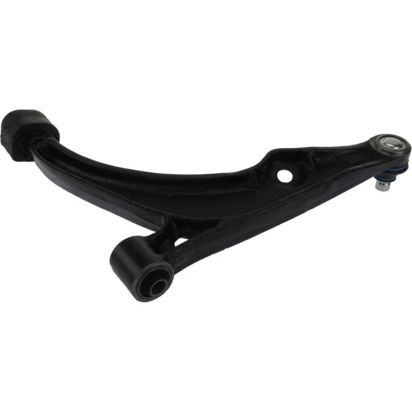 CENTRIC PARTS 622.48020 Centric Premium Control Arm and Ball Joint