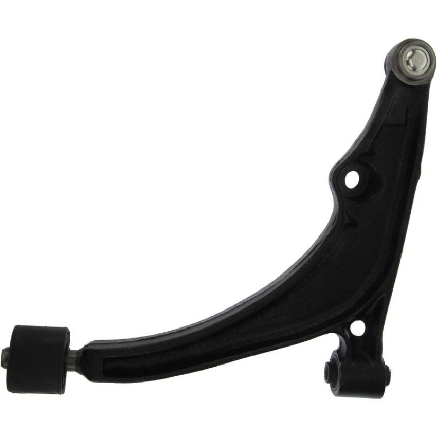 CENTRIC PARTS 622.48020 Centric Premium Control Arm and Ball Joint