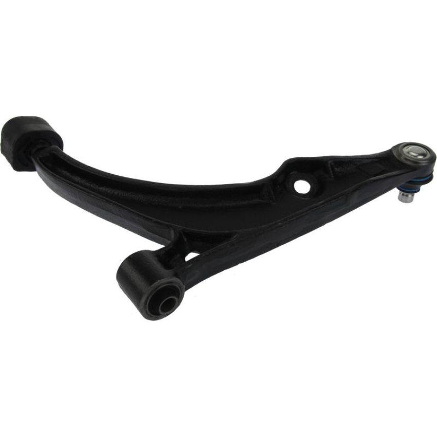 CENTRIC PARTS 622.48020 Centric Premium Control Arm and Ball Joint