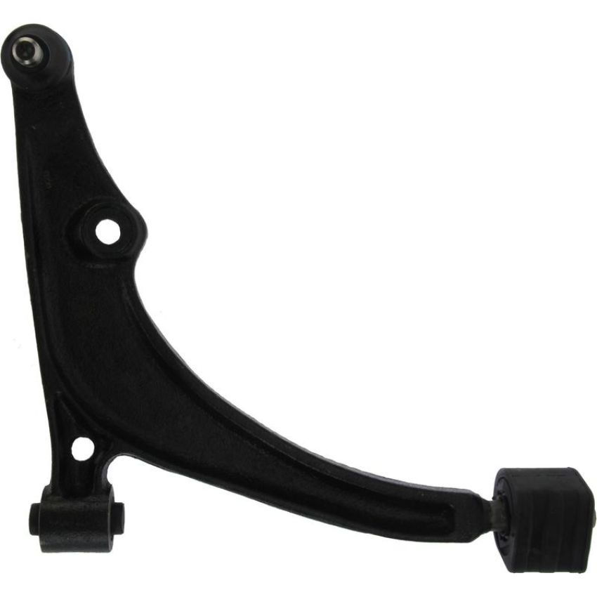 CENTRIC PARTS 622.48020 Centric Premium Control Arm and Ball Joint
