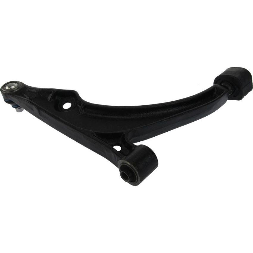 CENTRIC PARTS 622.48021 Centric Premium Control Arm and Ball Joint