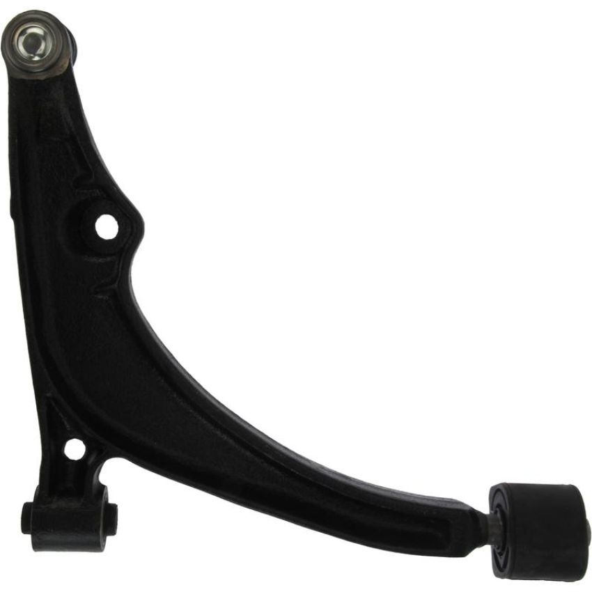 CENTRIC PARTS 622.48021 Centric Premium Control Arm and Ball Joint