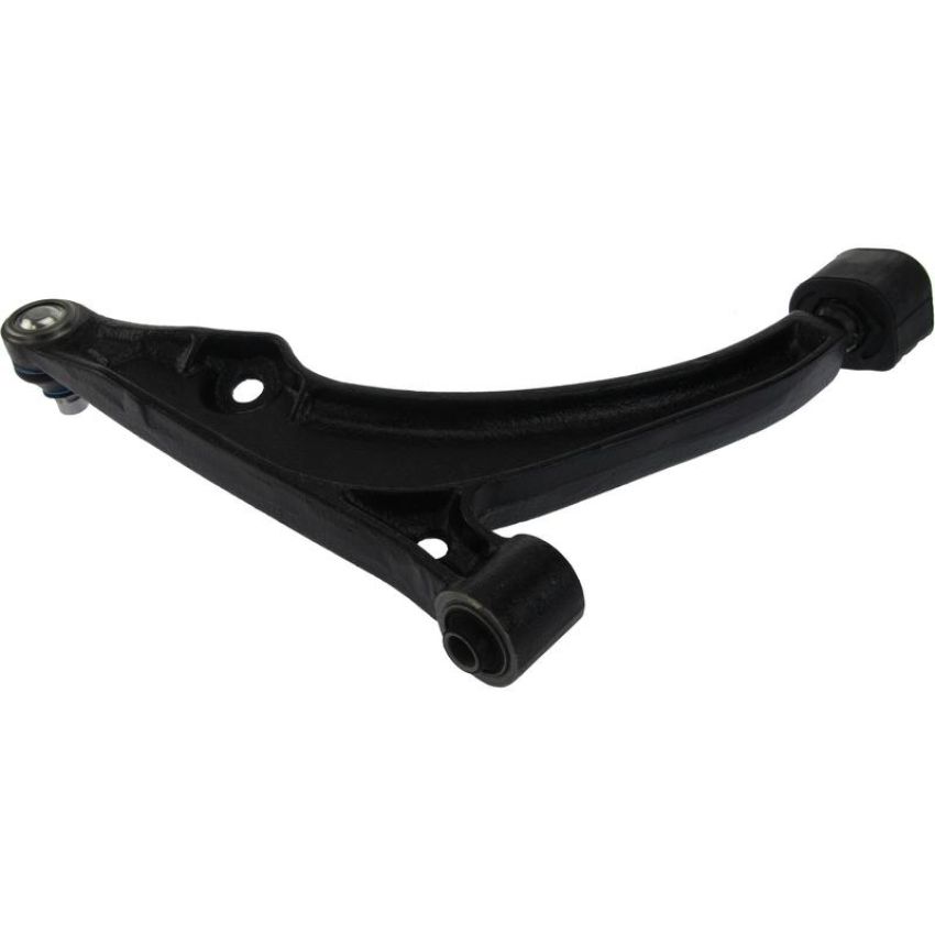 CENTRIC PARTS 622.48021 Centric Premium Control Arm and Ball Joint
