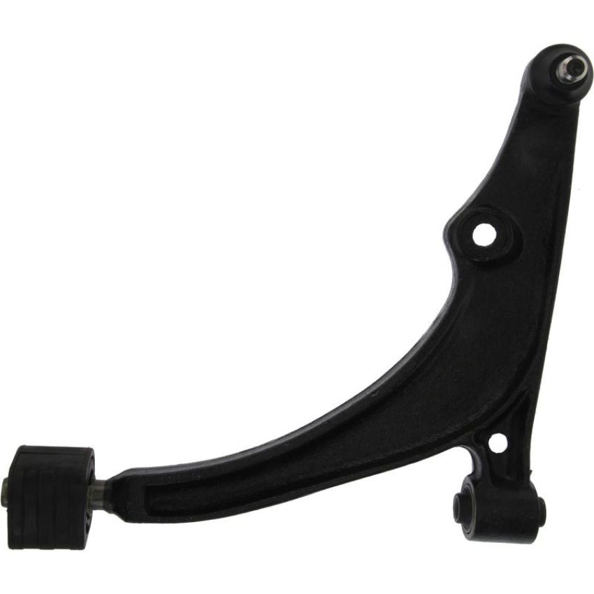 CENTRIC PARTS 622.48021 Centric Premium Control Arm and Ball Joint