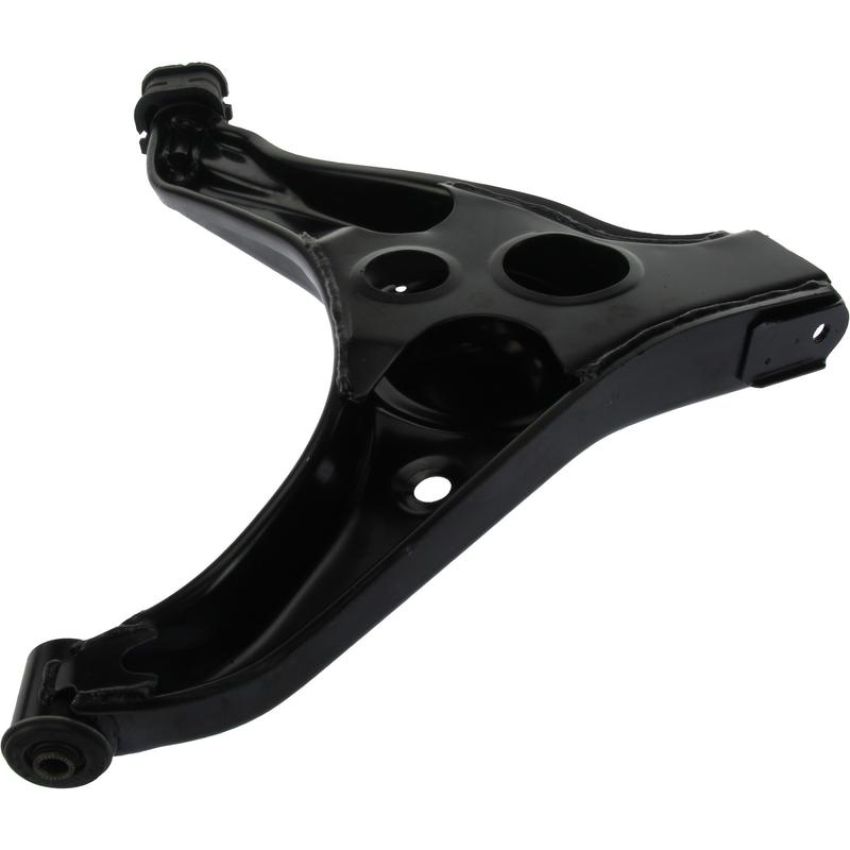CENTRIC PARTS 622.48832 Centric Premium Control Arm