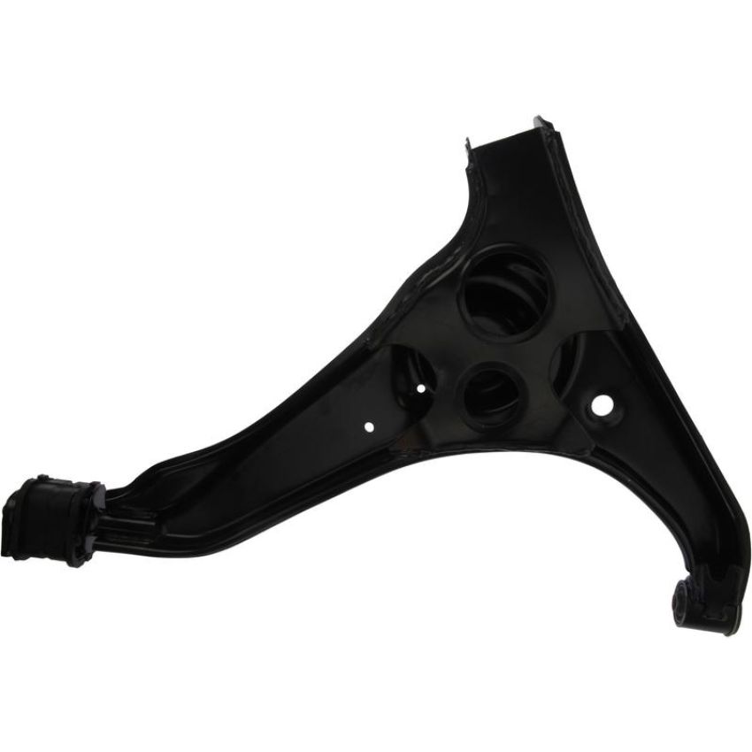 CENTRIC PARTS 622.48832 Centric Premium Control Arm
