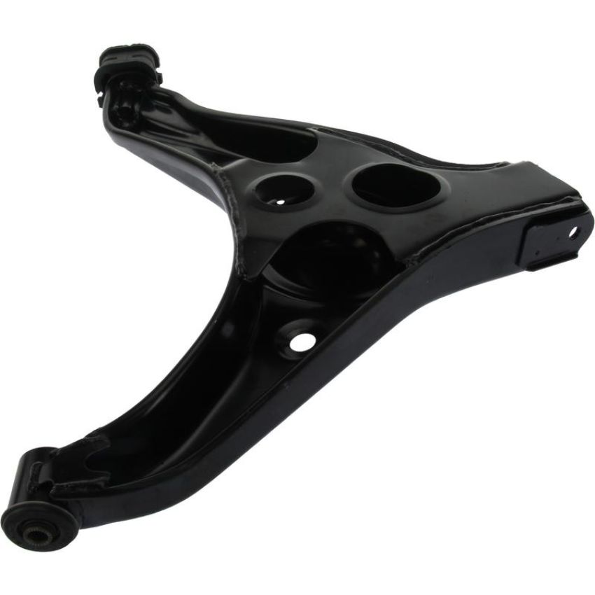 CENTRIC PARTS 622.48832 Centric Premium Control Arm