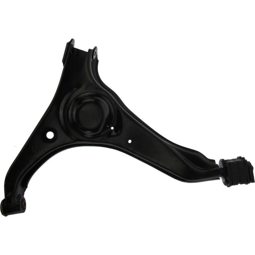 CENTRIC PARTS 622.48832 Centric Premium Control Arm