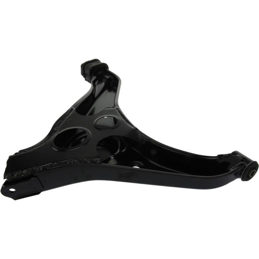 CENTRIC PARTS 622.48833 Centric Premium Control Arm