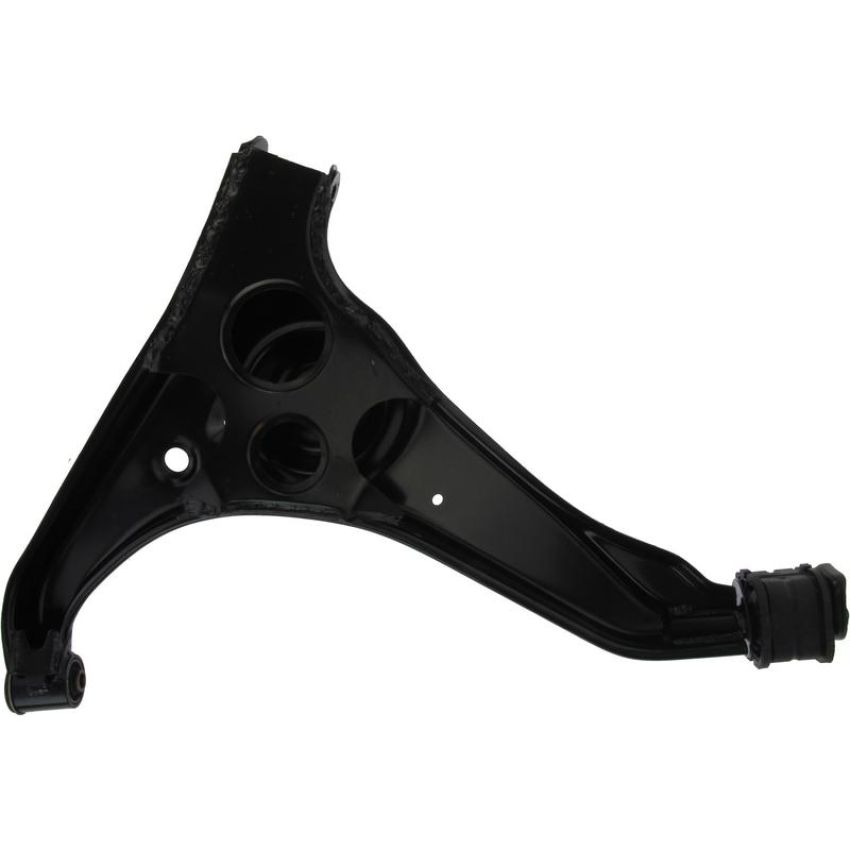 CENTRIC PARTS 622.48833 Centric Premium Control Arm