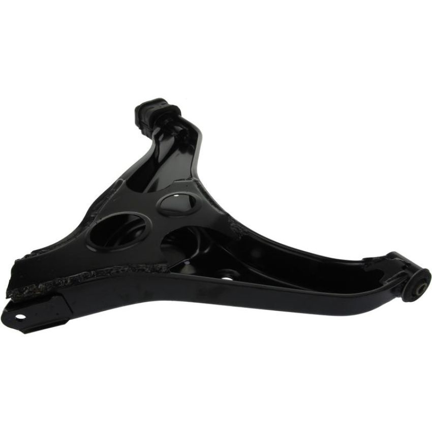 CENTRIC PARTS 622.48833 Centric Premium Control Arm