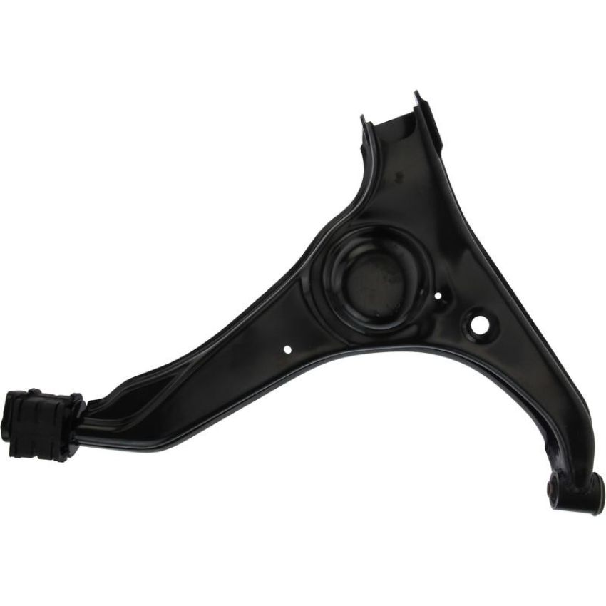 CENTRIC PARTS 622.48833 Centric Premium Control Arm