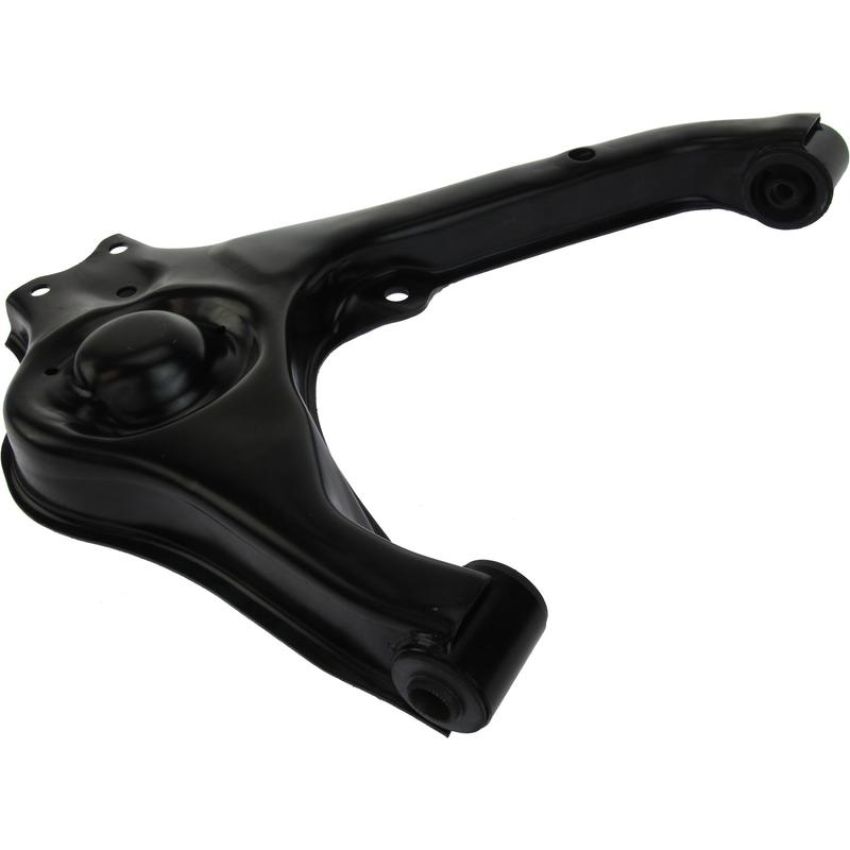 CENTRIC PARTS 622.48834 Centric Premium Control Arm