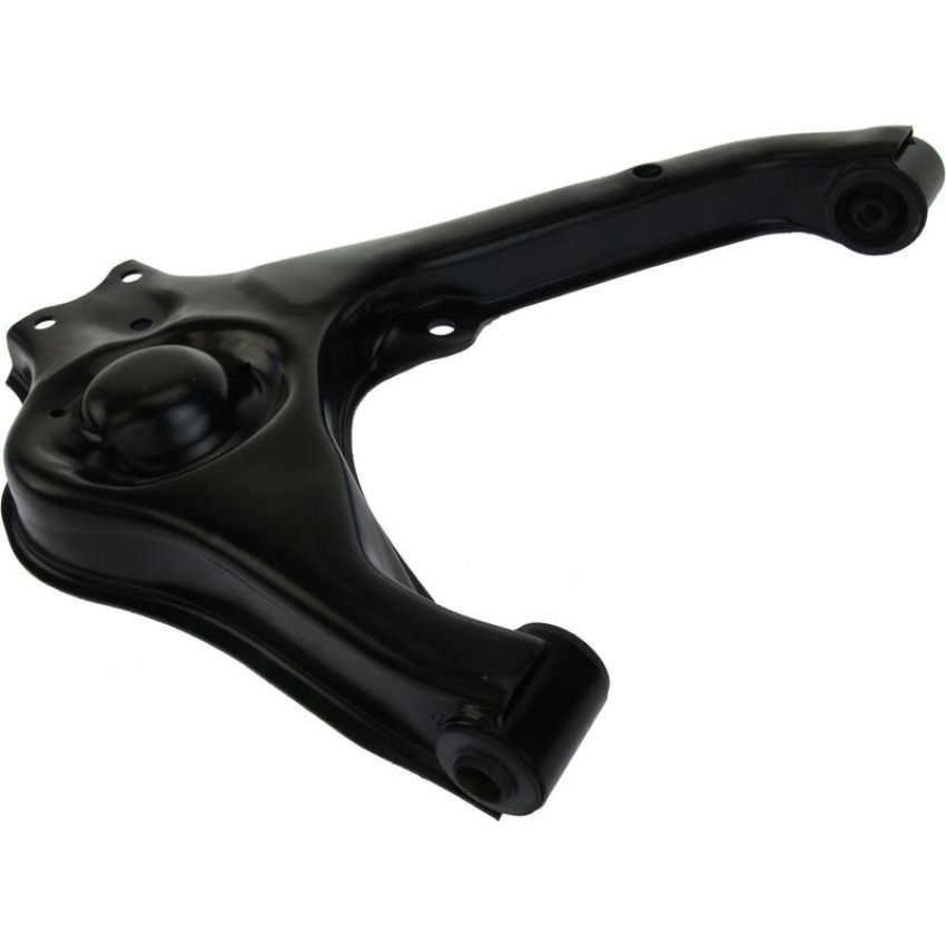 CENTRIC PARTS 622.48834 Centric Premium Control Arm