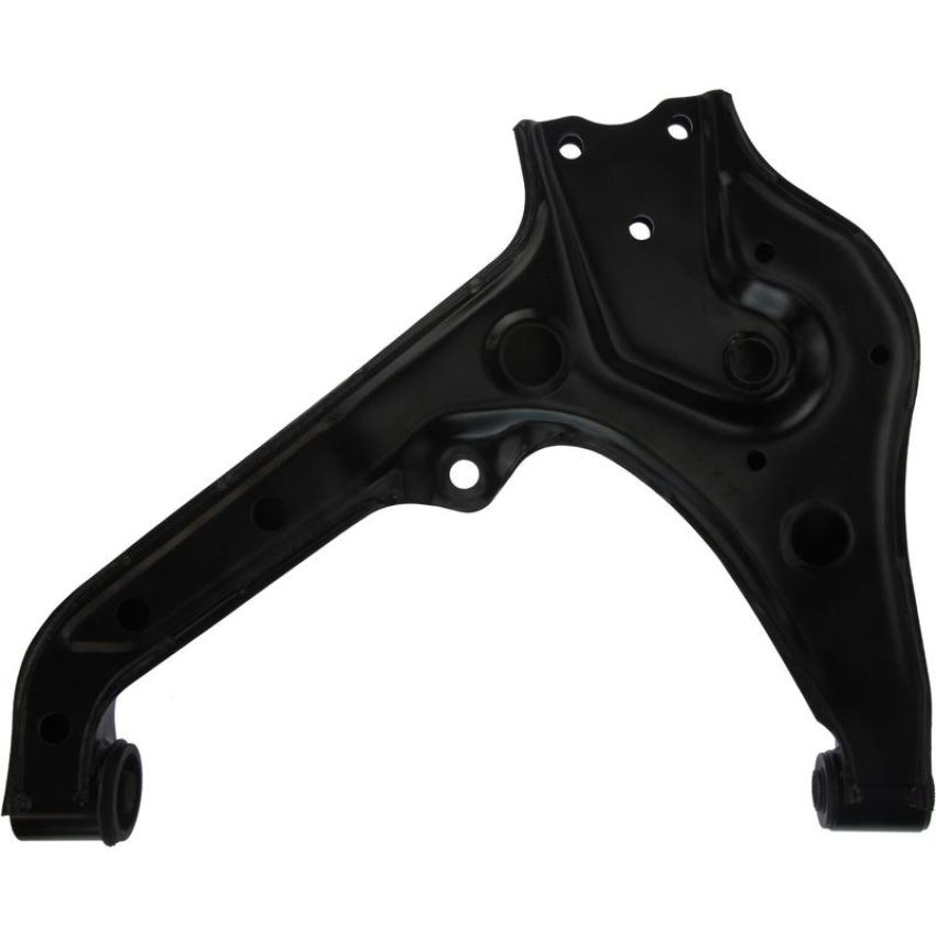 CENTRIC PARTS 622.48834 Centric Premium Control Arm