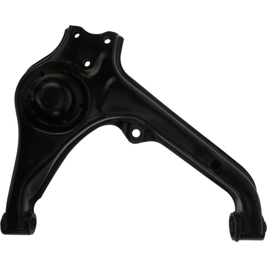 CENTRIC PARTS 622.48834 Centric Premium Control Arm