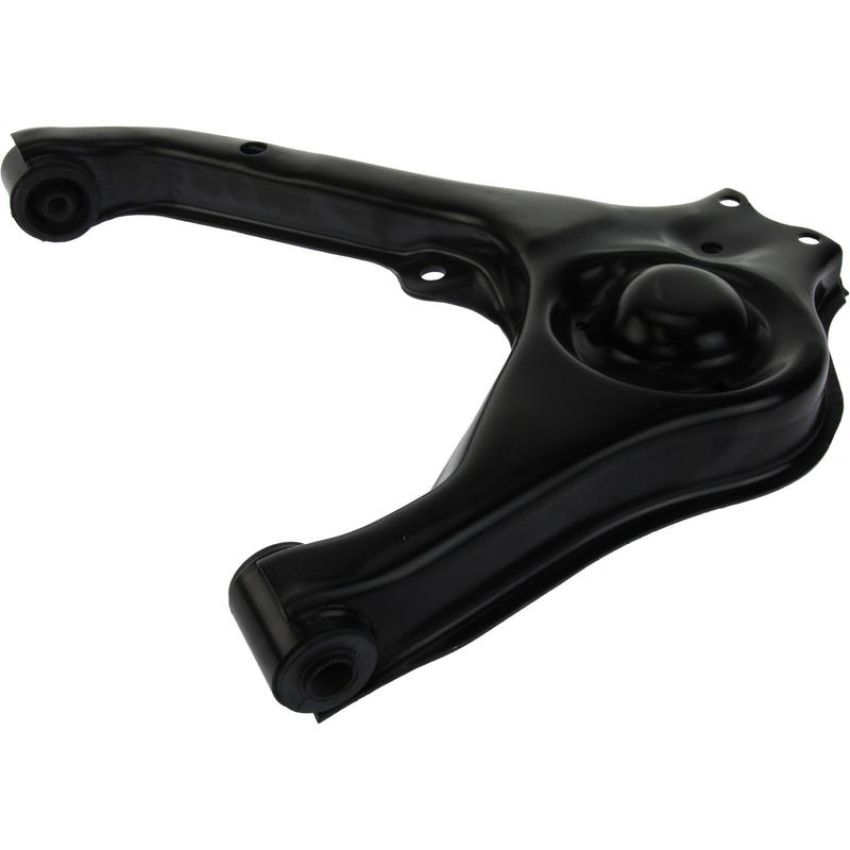 CENTRIC PARTS 622.48835 Centric Premium Control Arm