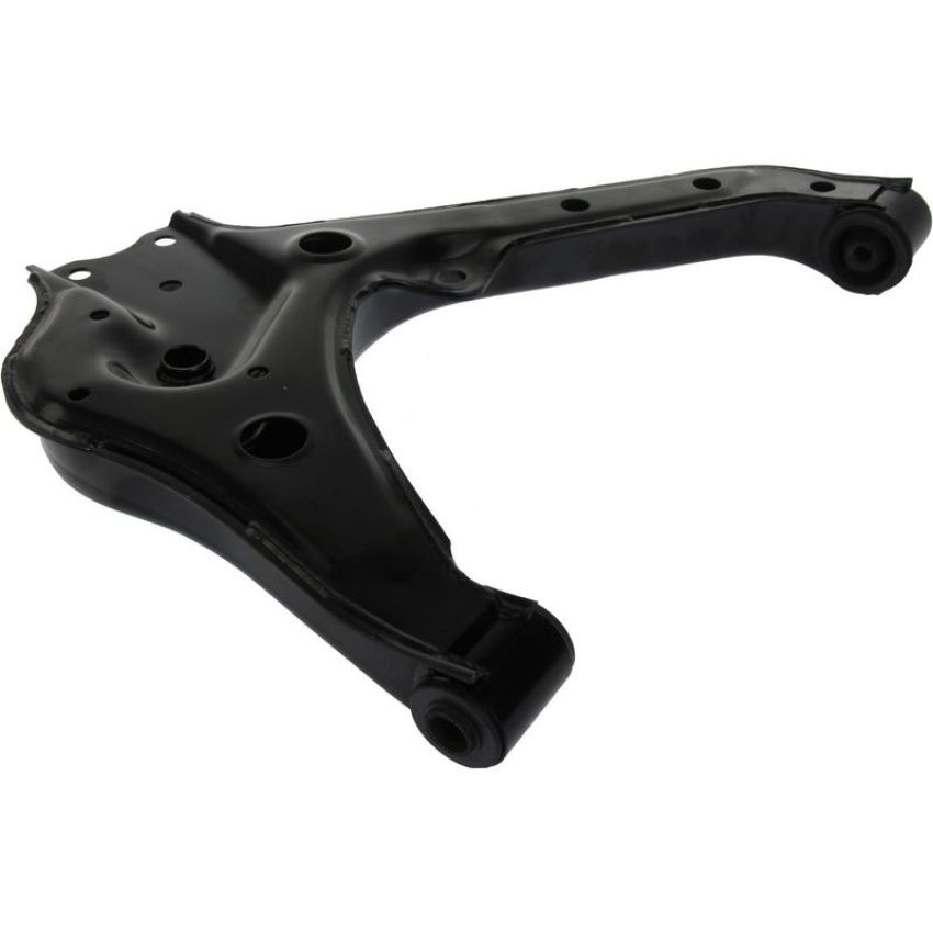 CENTRIC PARTS 622.48835 Centric Premium Control Arm