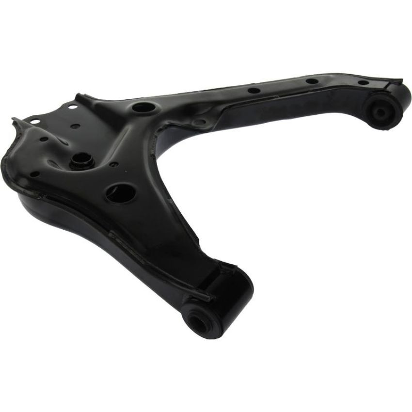 CENTRIC PARTS 622.48835 Centric Premium Control Arm