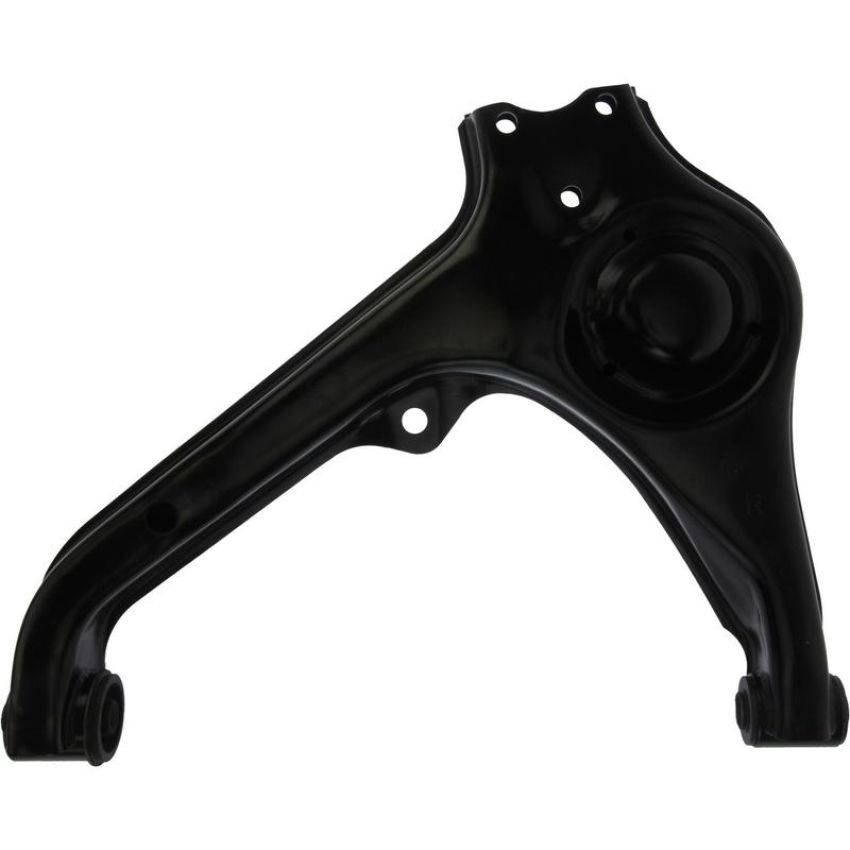 CENTRIC PARTS 622.48835 Centric Premium Control Arm