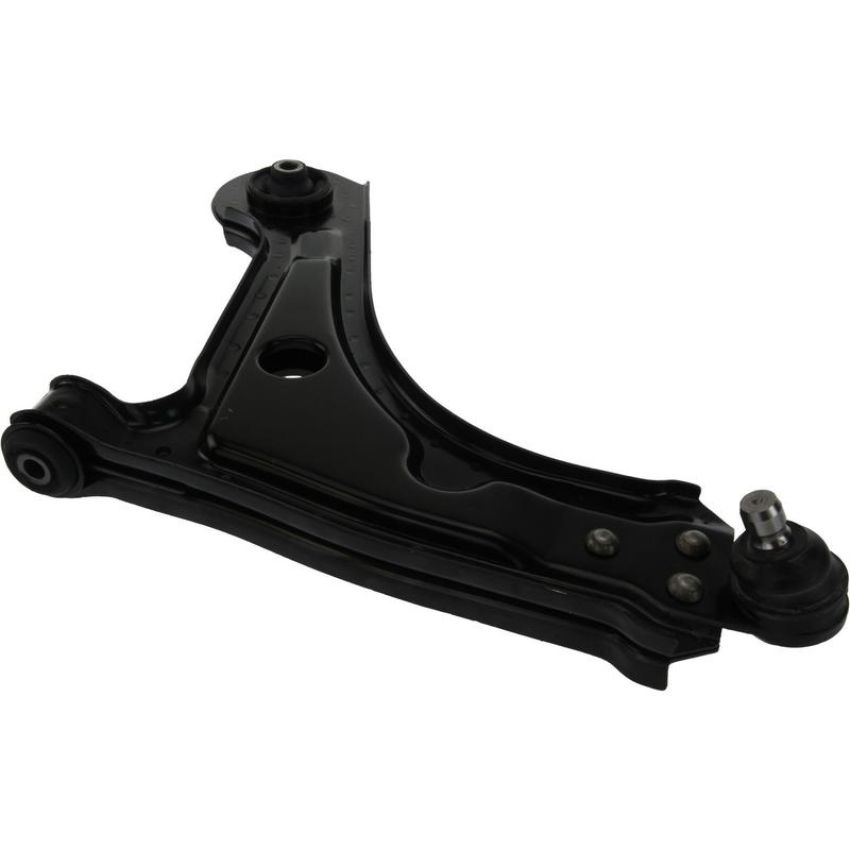 CENTRIC PARTS 622.48838 Centric Premium Control Arm and Ball Joint