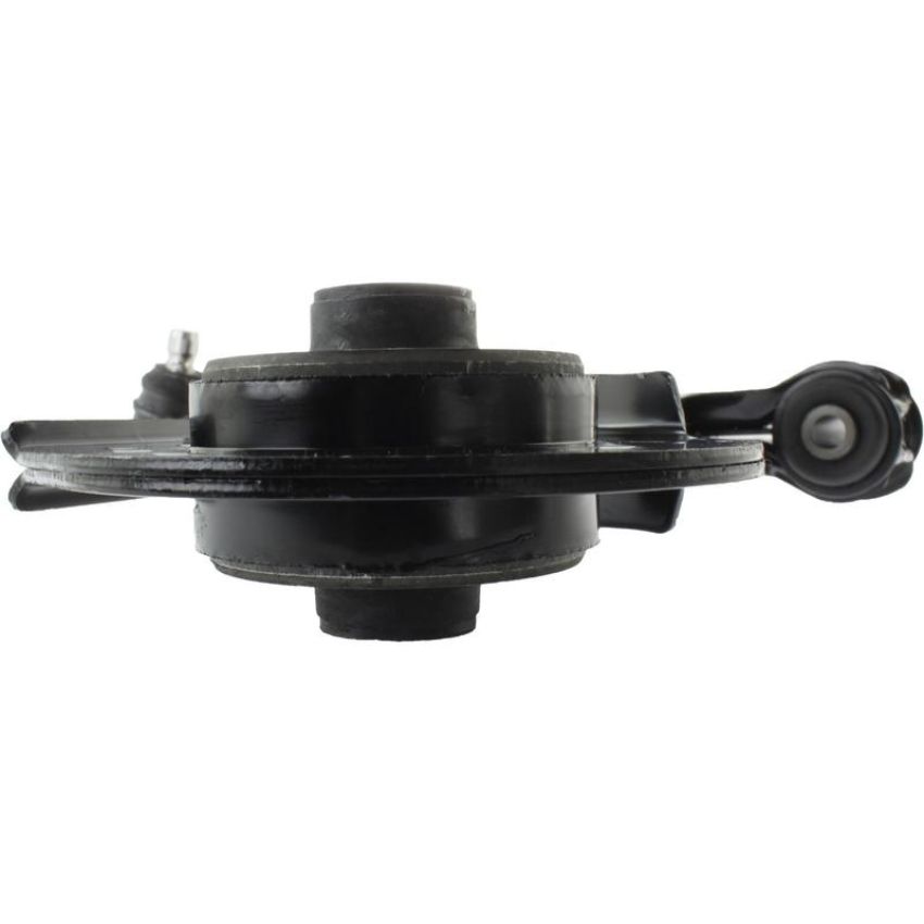 CENTRIC PARTS 622.48838 Centric Premium Control Arm and Ball Joint