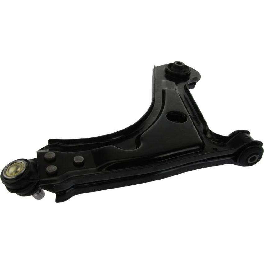 CENTRIC PARTS 622.48838 Centric Premium Control Arm and Ball Joint