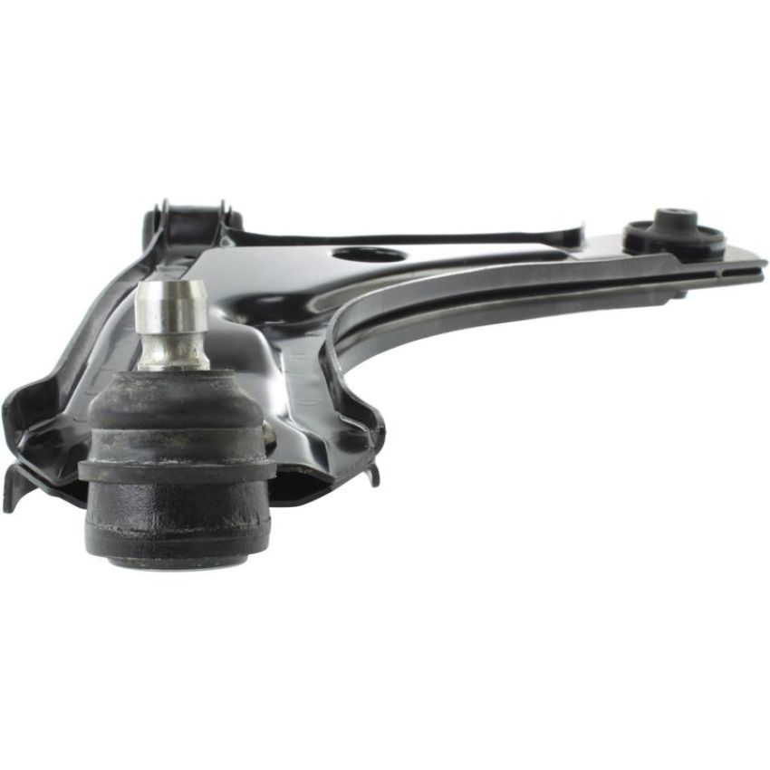 CENTRIC PARTS 622.48838 Centric Premium Control Arm and Ball Joint