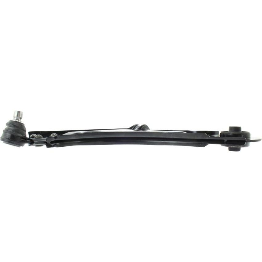 CENTRIC PARTS 622.48838 Centric Premium Control Arm and Ball Joint