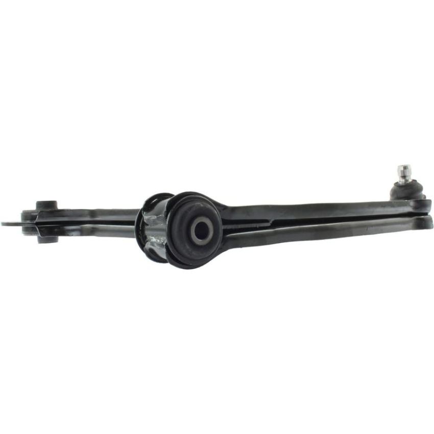 CENTRIC PARTS 622.48838 Centric Premium Control Arm and Ball Joint