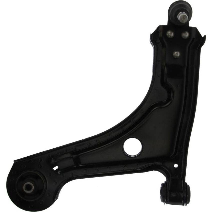 CENTRIC PARTS 622.48838 Centric Premium Control Arm and Ball Joint