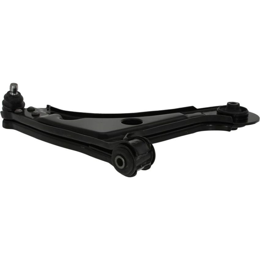 CENTRIC PARTS 622.48839 Centric Premium Control Arm and Ball Joint
